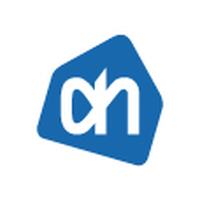 Albert Heijn