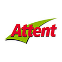 Attent