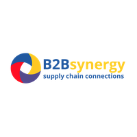 B2BSynergy