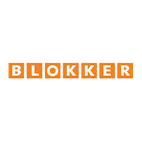 Blokker