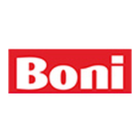 Boni