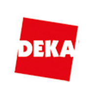 DekaMarkt