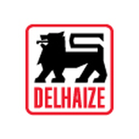 Delhaize