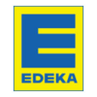 Edeka