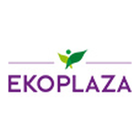 Ekoplaza