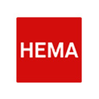 Hema