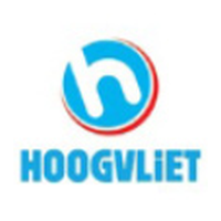 Hoogvliet