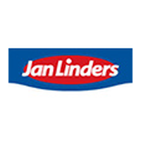 Jan Linders