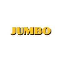 Jumbo