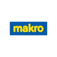 Makro