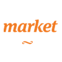 Market Food Group (MFG)