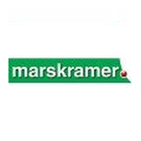 Marskramer