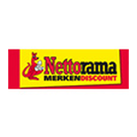 Nettorama