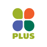 Plus