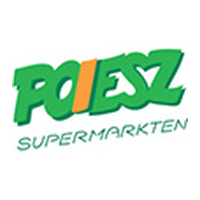 Poiesz