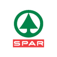 Spar
