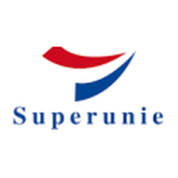 Superunie
