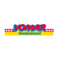 Vomar