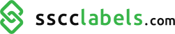 SSCCLabels.com
