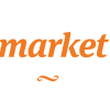 Market Food Group (MFG)